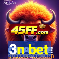 3n bet